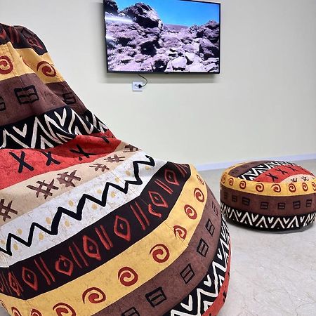 Hostel O2 الماتي المظهر الخارجي الصورة