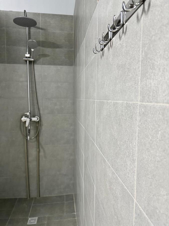 Hostel O2 الماتي المظهر الخارجي الصورة