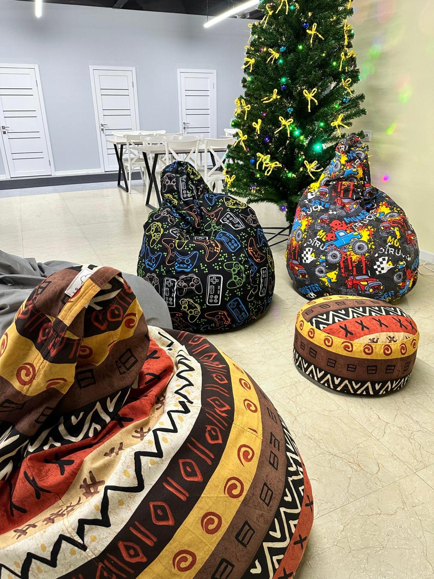 Hostel O2 الماتي المظهر الخارجي الصورة