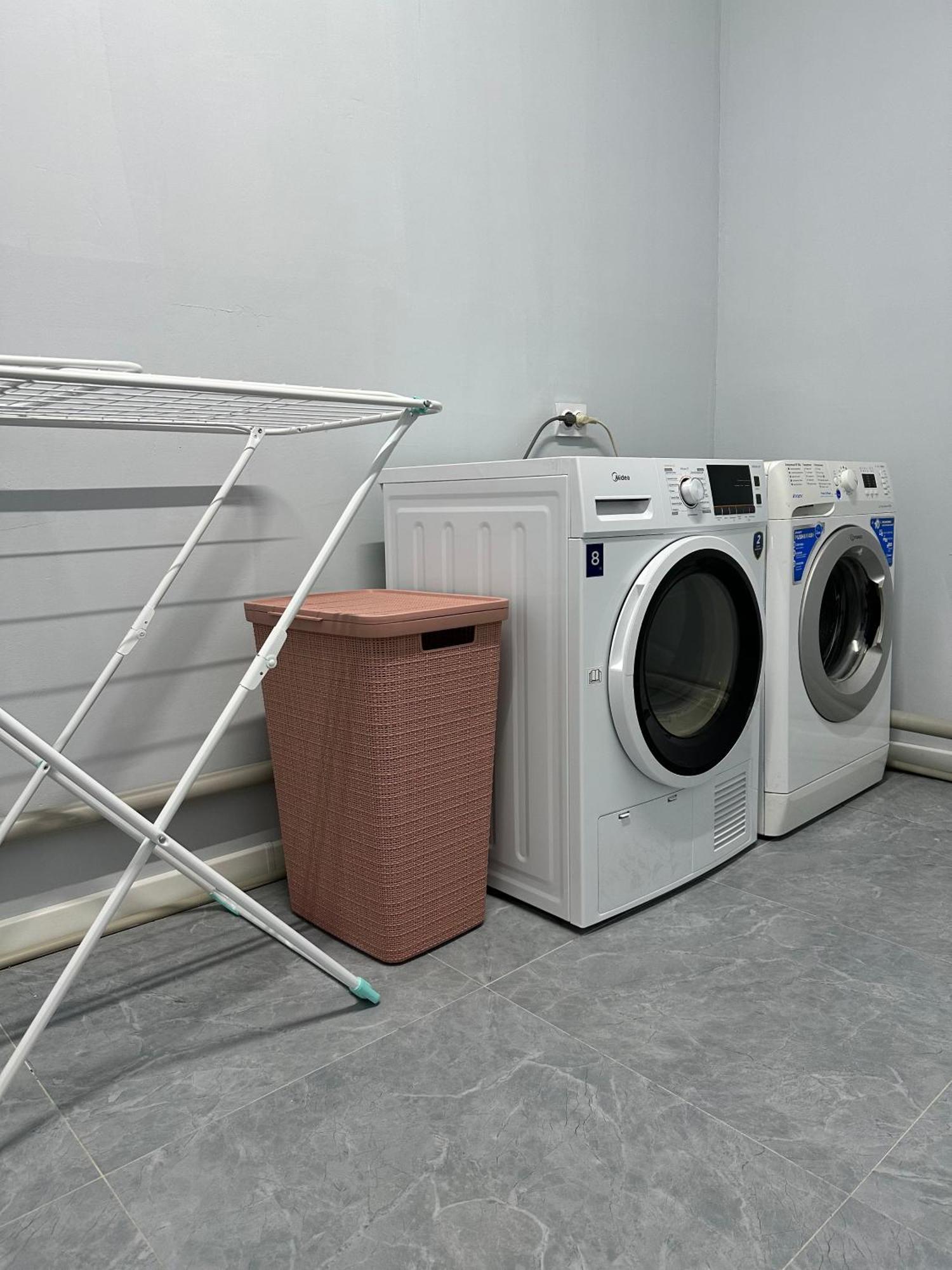 Hostel O2 الماتي المظهر الخارجي الصورة